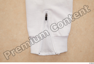 Clothes  228 clothing sports white pants 0006.jpg